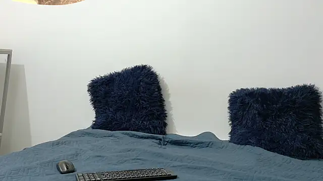 XXX chat uživo modela cameronsilverman