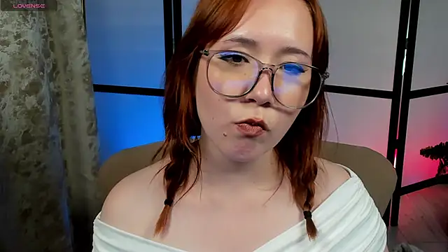 Chat XXX Live Daisy_Daylark