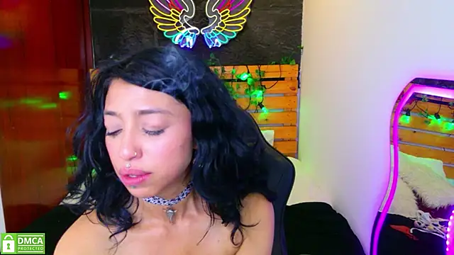 Chat +18 de REDHOTTER_ ao vivo