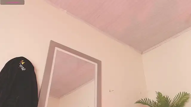 Pammela_Smith Live XXX-Chat