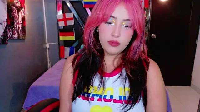 Karim_TheRouse's Live XXX Chat