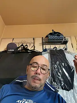 tsugu1105 라이브 XXX 채팅