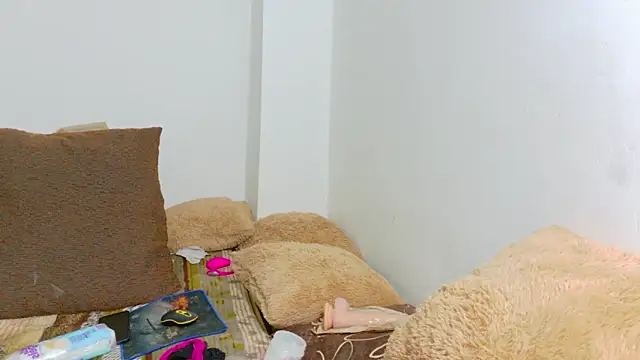 Živý XXX chat irisconde