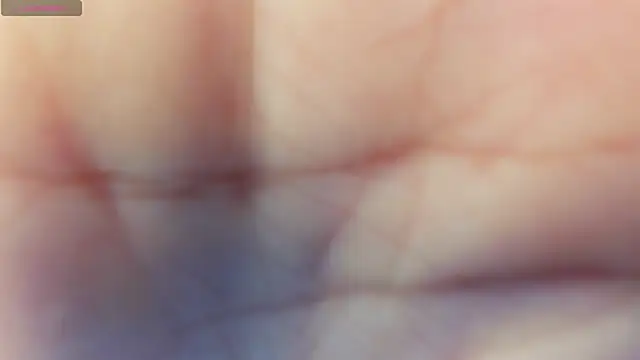 Daisy_Daylark's Live XXX Chat