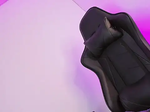 Chat +18 de sofi-nyx ao vivo