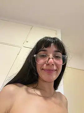 XXX chat uživo modela valuns