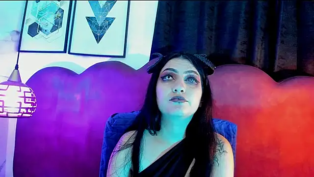 Chat XXX en directo de sophy_rock