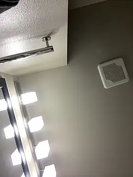 rummndo 现场XXX聊天