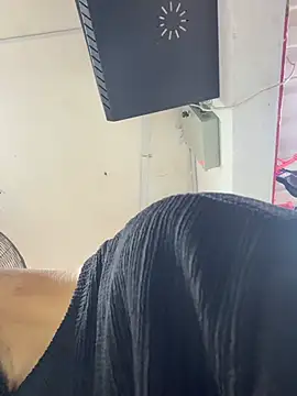 عرض كام big_bearman