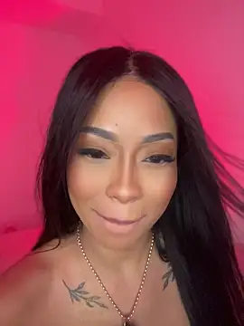ItsBellaPorch Live XXX-Chat
