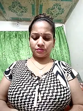 Czat XXX na żywo – Payel_50