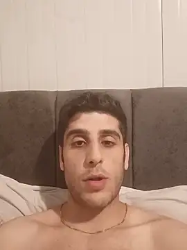 Živý XXX chat arenn1997