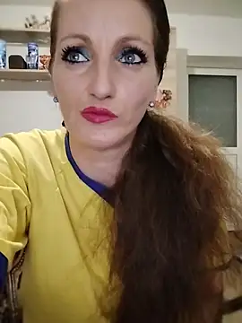 CrazyMaya39 Live XXX Chat
