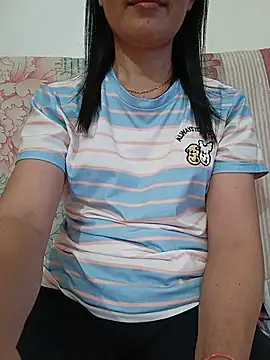 Doremon_95 Obrolan Langsung XXX