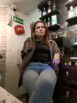 Dannial51 라이브 XXX 채팅