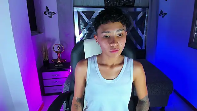 nova_sex01 Live XXX-chat