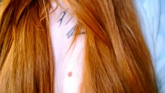 Chat XXX Live Ayla_Hicks
