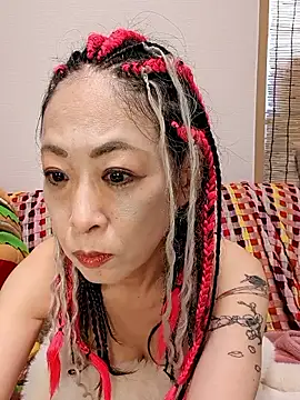 jyuse000ryuse Chat XXX live