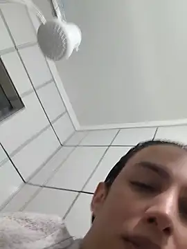 ofjuliaa Live XXX-chat