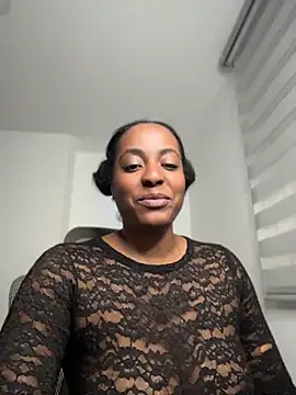 Czat XXX na żywo – evangeline_ch