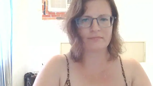 Domina_Tasselina_Goddess লাইভ XXX চ্যাট