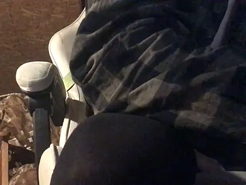 Salon1986's Live XXX Chat