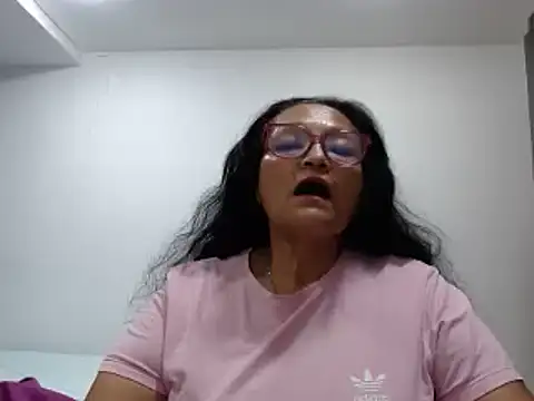_BellaNocturna's Live XXX Chat