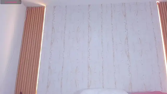 Živý XXX chat two_milkyway