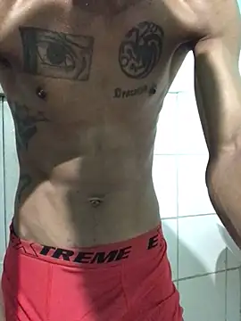 Chat +18 de lcsexy45 ao vivo