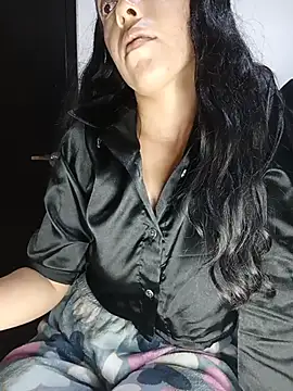 Živý XXX chat MiaForever1