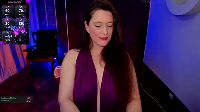 cee2nv 라이브 XXX 채팅