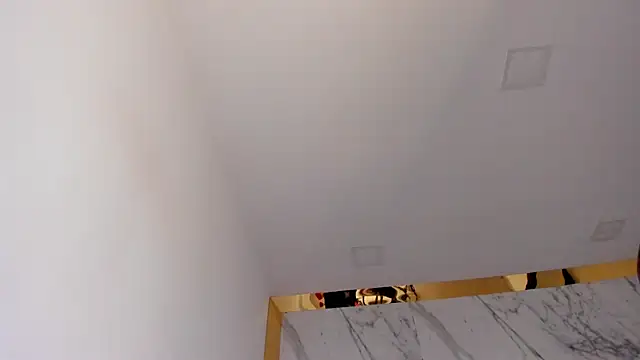 Bylie_Hills' Live XXX Chat