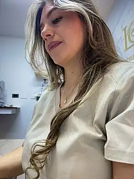 alicee16 라이브 XXX 채팅
