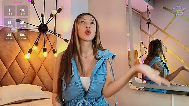 mia_thompsonn_ 라이브 XXX 채팅