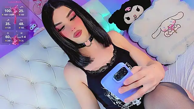 Cattleya_White_ll 라이브 XXX 채팅