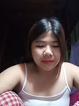 Seoi_kiee Chat XXX in diretta