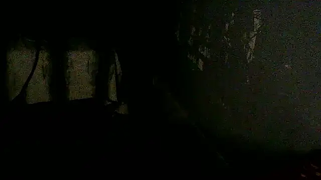 Chat XXX ao vivo de afayeyena