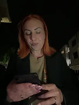 PervyxMilfxx's Live XXX Chat