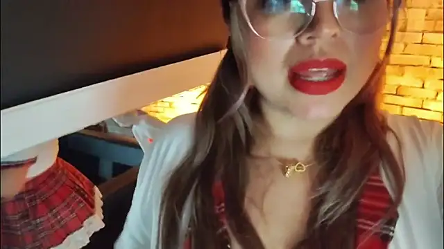 Онлайн чат XXX Anto_Thompson