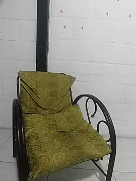 sk8-sir লাইভ XXX চ্যাট
