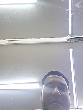 Chat XXX Live mago_vive