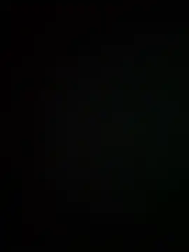 no-name15 웹캠 쇼
