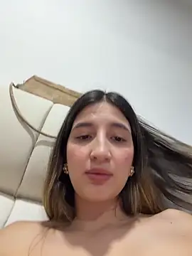 Онлайн чат XXX Taylor_Miah