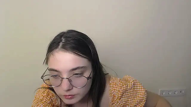 Sun_Shine__'s Live XXX Chat