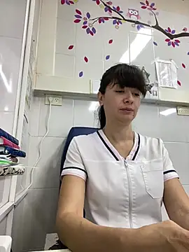 Chatroom XXX en direct de aphrodite_sexy