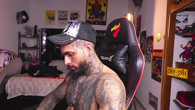 Chat +18 de logan_hugh8 ao vivo