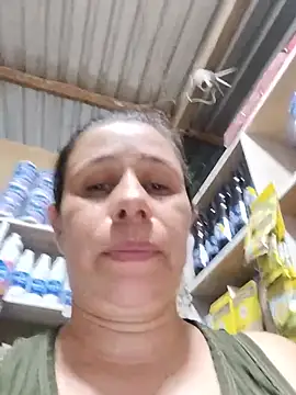 Chat XXX en directo de MIA-LARIOS