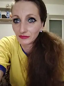 CrazyMaya39 লাইভ XXX চ্যাট