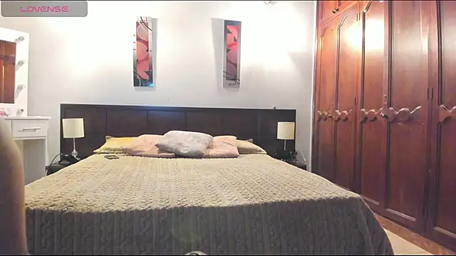 Webkamerová show MiaMarin_hot