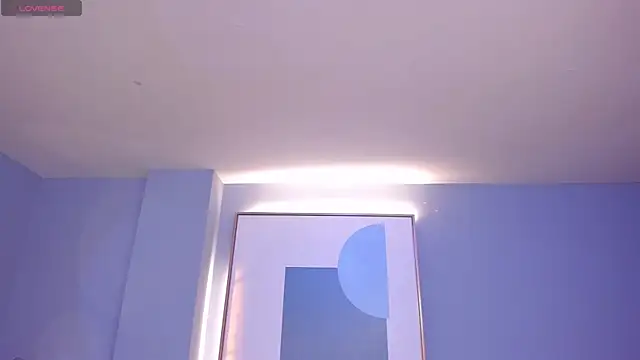 AbbyDalton's Live XXX Chat